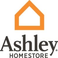 Ashley FurnitureHome Stores