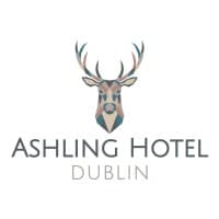 Ashling Hotel Dublin