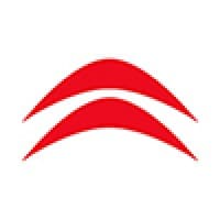 Ashly Audio, Inc.