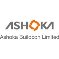 ashoka buildcon limited