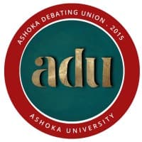 Ashoka Debating Union