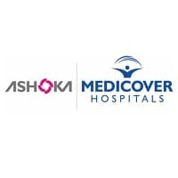 Ashoka Medicover Hospital Nashik
