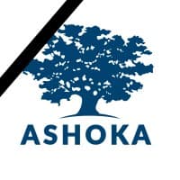 Ashoka Arab World