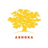 Ashoka Austria