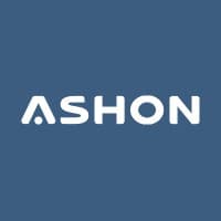 Ashon
