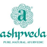 Ashpveda