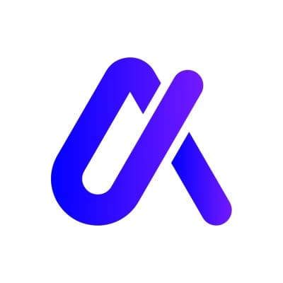 ASHRA TECHNOLOGIES