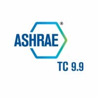 ASHRAE TC9.9