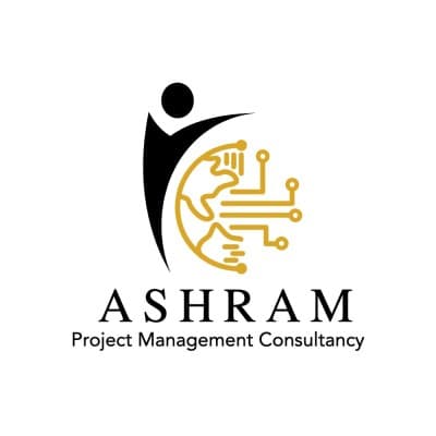 ASHRAM | Project Management Consultancy