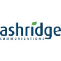 Ashridge Communications Ltd