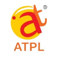 Ashtavinayaka Technocrafts Pvt Ltd. (ATPL)