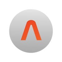 Ashtel group of companies