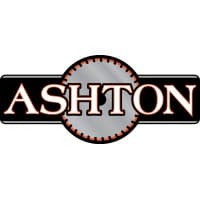 Ashton Sawing & Drilling