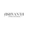 Ashvanta Apparels and Dresses Private Limited