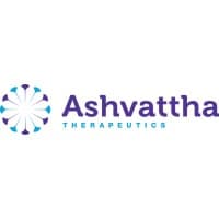 Ashvattha Therapeutics, Inc.