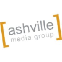 ashville media