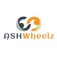 Ashwheelz Transportation