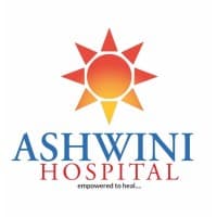 Ashwini Hospital