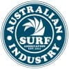 ASI - Australian Surf Industry Association