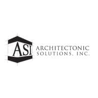 Architectonic Solutions Inc.