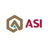 ASI Financial Services