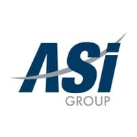 ASI GROUP