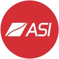 asi ®