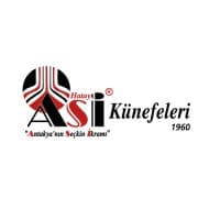 Asi Künefeleri / Asi Sweet Frozen Foods Global