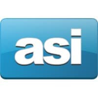 asi system integration