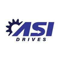 ASI Drives