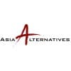 Asia Alternatives Management LLC
