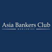 Asia Bankers Club