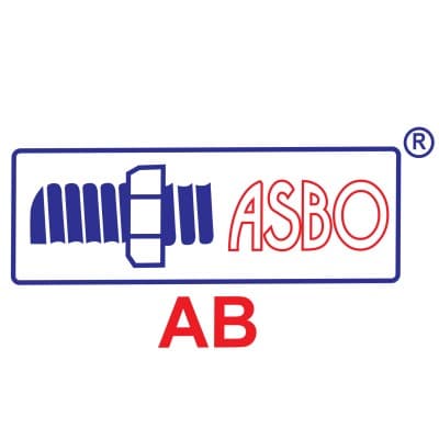 ASIA BOLTS INDUSTRIES LLC