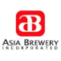 asia brewery incorporated