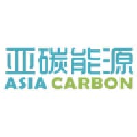 Asia Carbon Energy