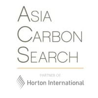Asia Carbon Search