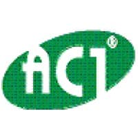 Asia Chemical Industry