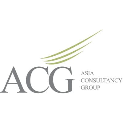 Asia Consultancy Group