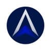 Grupo Ásia de Investimentos