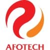 ASIA FOOD TECHNOLOGY JOINT STOCK COMPANY
