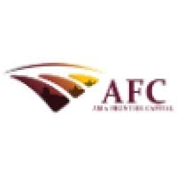 Asia Frontier Capital Ltd.