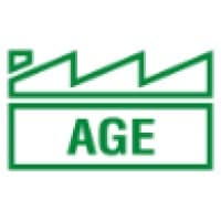 Asia Green Energy Public Company Ltd