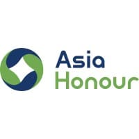 Asia Honour Paper