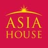 Asia House