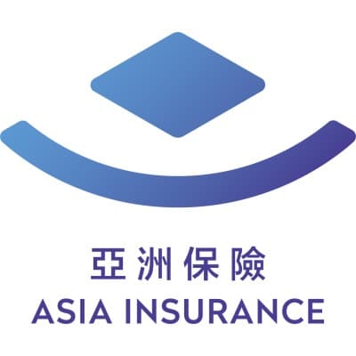 Asia Insurance