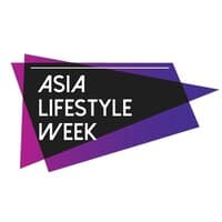 ASIA LIFESTYLE WEEK