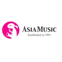 Asia Music