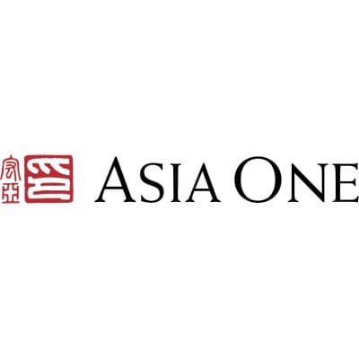 Asia One Communications Group