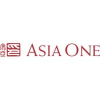 Asia One Printing Limited