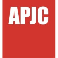 Asia Pacific Journalism Centre